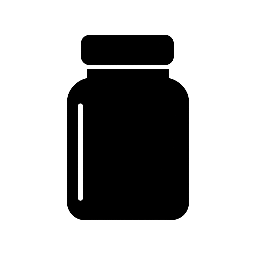 nutricorefoods